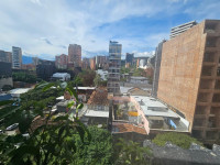 Habitacion en Venta en Provenza, Medellín — miniatura 7