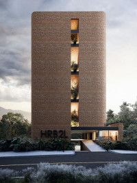 Apartamento en Venta en Los Naranjos, Medellín — miniatura 4
