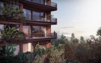 Apartamento en Venta en Los Naranjos, Medellín — miniatura 6