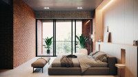Apartamento en Venta en Los Naranjos, Medellín — miniatura 8
