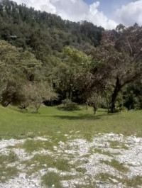 Lote en venta en Vereda La Honda, Guarne