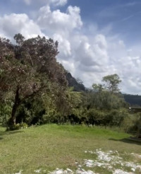 Lote en Venta en Vereda La Honda, Guarne — miniatura 3