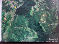 Lote en Venta en Vereda La Honda, Guarne — miniatura 4