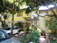 Casa en venta en Belén Loma De Los Bernal, Medellín