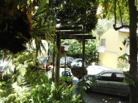 Casa en Venta en Belén Loma De Los Bernal, Medellín — miniatura 2