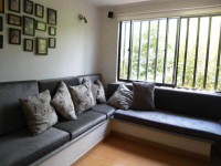 Casa en Venta en Belén Loma De Los Bernal, Medellín — miniatura 4