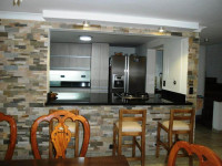 Casa en Venta en Belén Loma De Los Bernal, Medellín — miniatura 5