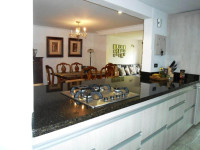 Casa en Venta en Belén Loma De Los Bernal, Medellín — miniatura 6