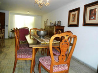 Casa en Venta en Belén Loma De Los Bernal, Medellín — miniatura 8