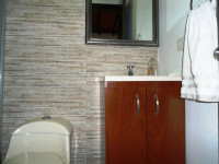 Casa en Venta en Belén Loma De Los Bernal, Medellín — miniatura 9