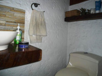 Casa en Venta en Belén Loma De Los Bernal, Medellín — miniatura 11