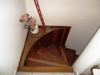 Casa en Venta en Belén Loma De Los Bernal, Medellín — miniatura 12