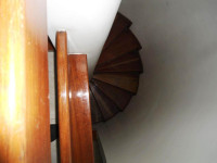 Casa en Venta en Belén Loma De Los Bernal, Medellín — miniatura 13
