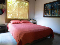 Casa en Venta en Belén Loma De Los Bernal, Medellín — miniatura 14