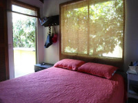 Casa en Venta en Belén Loma De Los Bernal, Medellín — miniatura 15