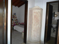 Casa en Venta en Belén Loma De Los Bernal, Medellín — miniatura 16