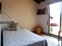 Casa en Venta en Belén Loma De Los Bernal, Medellín — miniatura 17