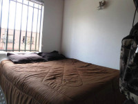 Casa en Venta en Belén Loma De Los Bernal, Medellín — miniatura 18