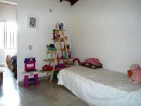 Casa en Venta en Belén Loma De Los Bernal, Medellín — miniatura 19