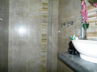 Casa en Venta en Belén Loma De Los Bernal, Medellín — miniatura 20