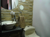 Casa en Venta en Belén Loma De Los Bernal, Medellín — miniatura 21