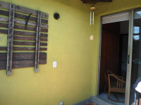 Casa en Venta en Belén Loma De Los Bernal, Medellín — miniatura 22