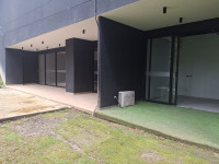 Oficina en arriendo en Altos de palmas, Envigado