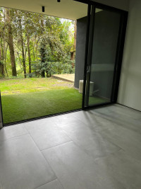 Oficina en Venta en Altos de palmas, Envigado — miniatura 2