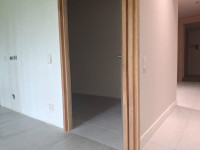 Oficina en Venta en Altos de palmas, Envigado — miniatura 3