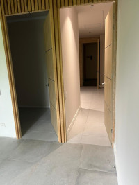 Oficina en Venta en Altos de palmas, Envigado — miniatura 4