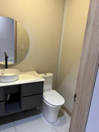 Oficina en Venta en Altos de palmas, Envigado — miniatura 5