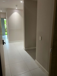 Oficina en Venta en Altos de palmas, Envigado — miniatura 6