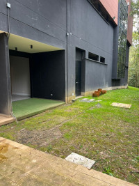 Oficina en Venta en Altos de palmas, Envigado — miniatura 7