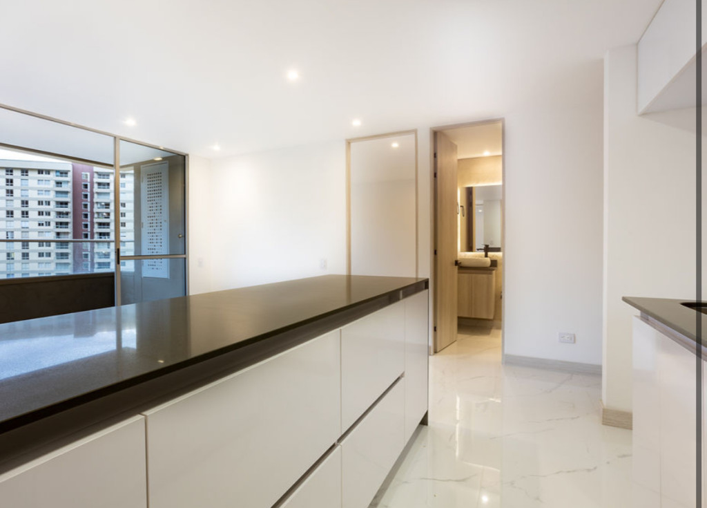 Apartamento en Venta en Seleccionar barrio, Sabaneta — foto 1