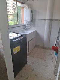 Casa en Arriendo en Poblado, Medellín — miniatura 3