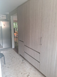 Casa en Arriendo en Poblado, Medellín — miniatura 4