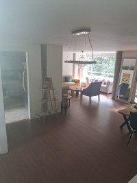 Casa en Arriendo en Poblado, Medellín — miniatura 5