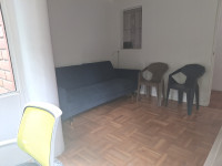 Casa en Arriendo en Poblado, Medellín — miniatura 6