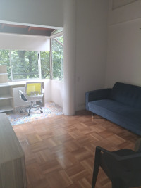 Casa en Arriendo en Poblado, Medellín — miniatura 7