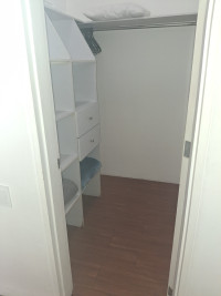 Casa en Arriendo en Poblado, Medellín — miniatura 9