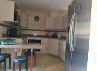 Casa en Arriendo en Poblado, Medellín — miniatura 12