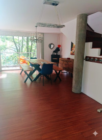 Casa en Arriendo en Poblado, Medellín — miniatura 13