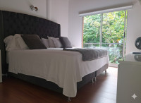 Casa en Arriendo en Poblado, Medellín — miniatura 14