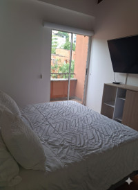 Casa en Arriendo en Poblado, Medellín — miniatura 15