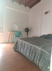 Casa en Arriendo en Poblado, Medellín — miniatura 17