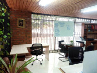 Oficina en Arriendo en Conquistadores, Medellín — miniatura 2