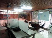 Oficina en Arriendo en Conquistadores, Medellín — miniatura 4