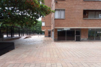 Oficina en Arriendo en Conquistadores, Medellín — miniatura 6