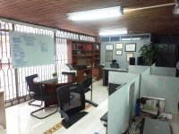 Oficina en Arriendo en Conquistadores, Medellín — miniatura 7