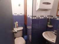 Oficina en Arriendo en Conquistadores, Medellín — miniatura 9